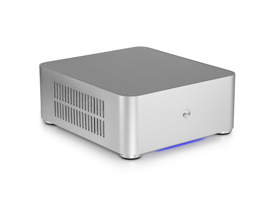 Barebone E-W80