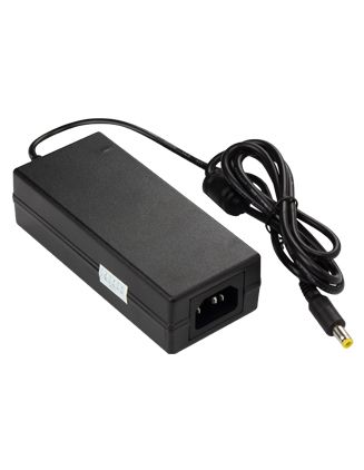 AC DC Adapter 60W 12V 5.0A for Mini ITX Computers