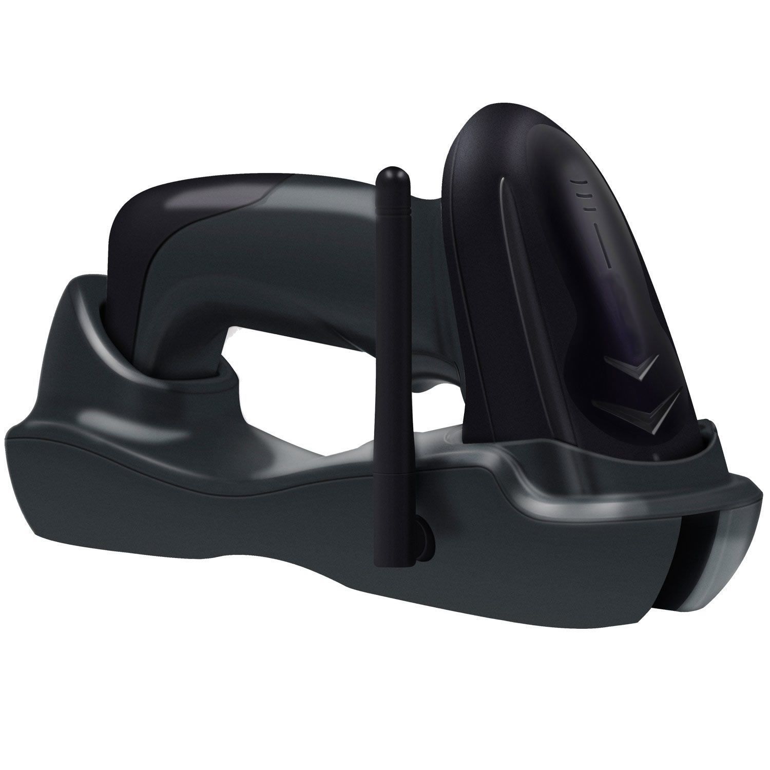 Barcode Scanner - Free Shipping