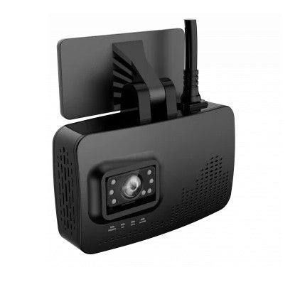 Howen Technologies Hero-ME40-02 V3 Smart Dashcam