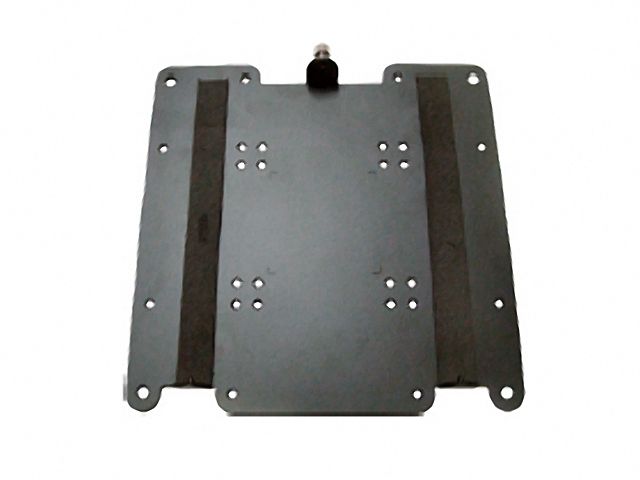 LCD Mount kit for Monix E2012