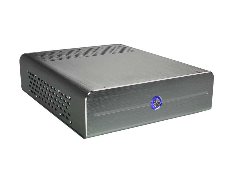 Monix E-i3