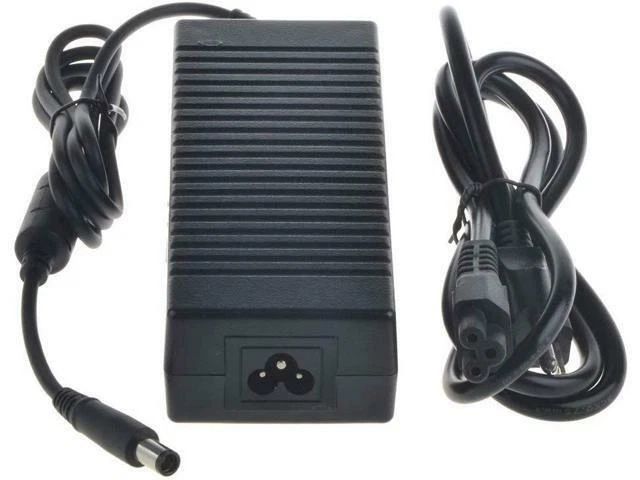 19V 90W AC DC Adapter For Intel Thin Mini ITX Motherboard DQ77KB DH61AG SSA-0901-19