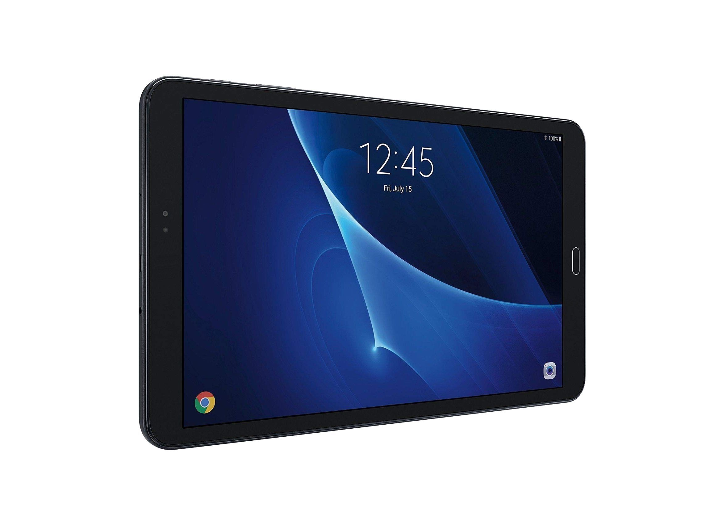 Document Sign Tablet 8" for MyShop traffic - Free Shipping