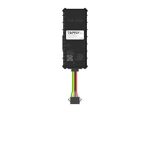 TopFly Tech TLW2-6BL (4G LTE)